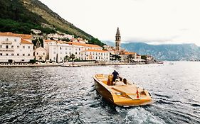 Iberostar Grand Perast